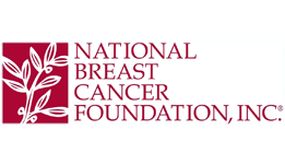 National breast cancer foundation inc