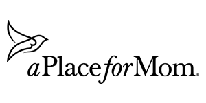 logo-a-place-for-mom
