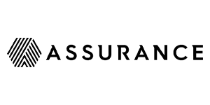 logo-assurance