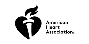 logo-event-host-aha