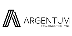 logo-event-host-argentum