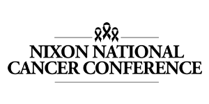 logo-event-host-nixon