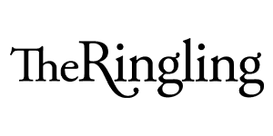 logo-event-host-ringling