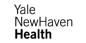 logo-event-host-yale