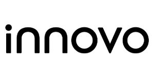 logo-innovo