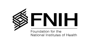 logo-keynote-fnih
