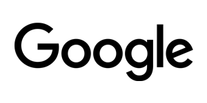 logo-keynote-google