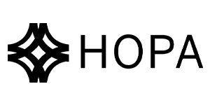 logo-keynote-hopa