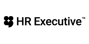 logo-keynote-hr-executive