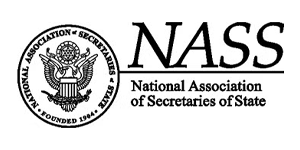 logo-keynote-nass