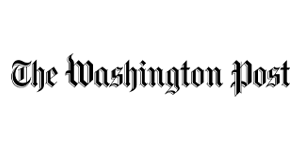 logo-keynote-washingtonpost