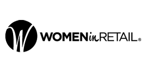 logo-keynote-womeninretail