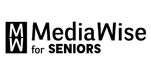 logo-mediawise